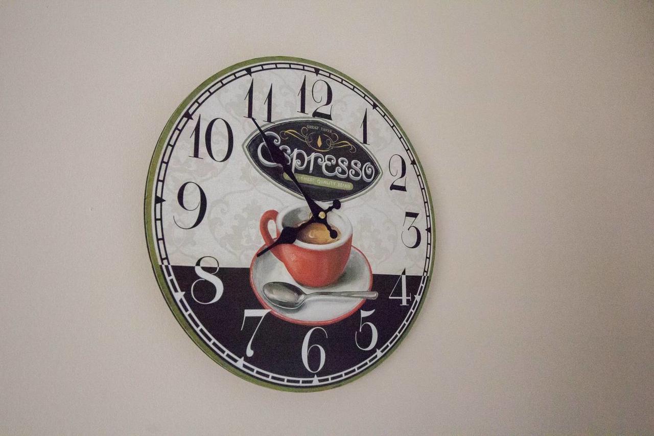 South Groathill - Lovely 2 Bed With Castle View Edinburgh Luaran gambar