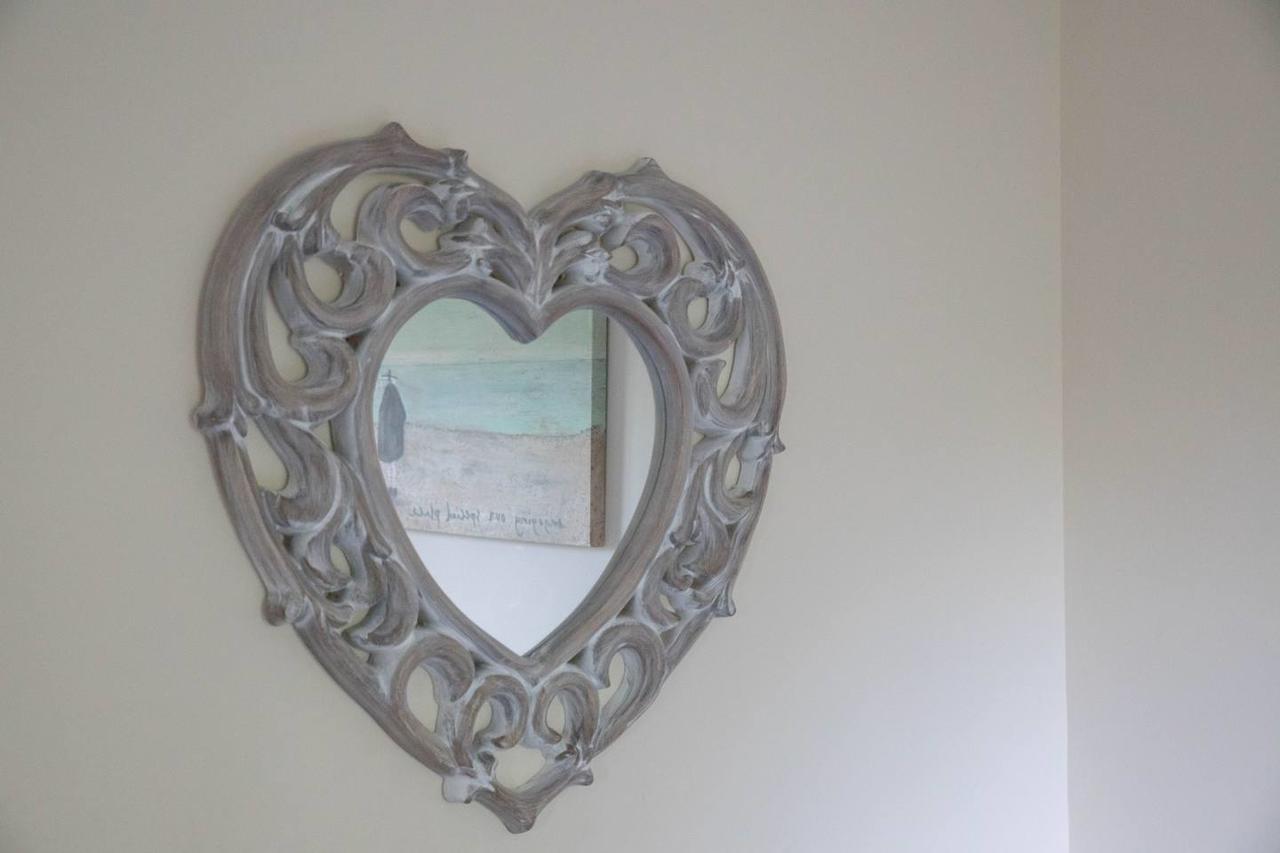South Groathill - Lovely 2 Bed With Castle View Edinburgh Luaran gambar